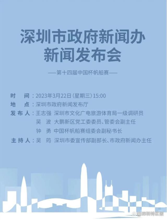 2017av在线