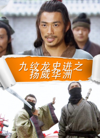 2017av在线